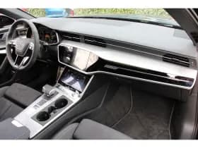 Audi A6 thumbnail 18