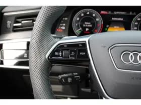 Audi A6 thumbnail 19