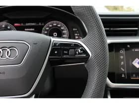 Audi A6 thumbnail 20
