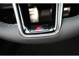 Audi A6 thumbnail 21