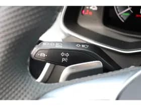 Audi A6 thumbnail 22