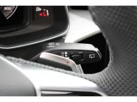 Audi A6 thumbnail 23