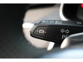 Audi A6 thumbnail 24