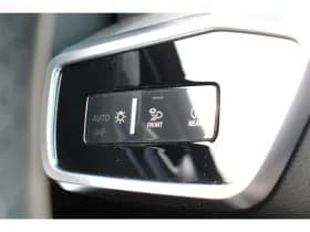 Audi A6 thumbnail 25