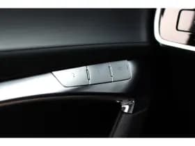 Audi A6 thumbnail 26