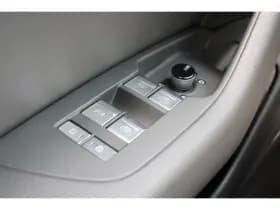 Audi A6 thumbnail 27