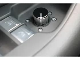 Audi A6 thumbnail 28