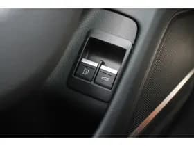 Audi A6 thumbnail 29