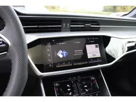 Audi A6 thumbnail 30