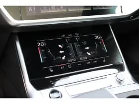 Audi A6 thumbnail 31
