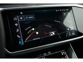 Audi A6 thumbnail 32
