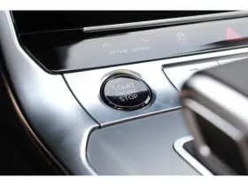 Audi A6 thumbnail 33