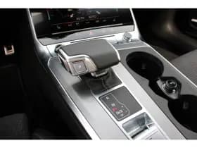 Audi A6 thumbnail 34