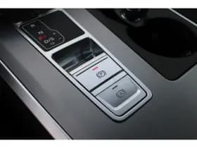 Audi A6 thumbnail 35