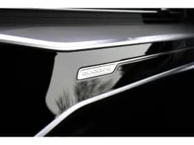 Audi A6 thumbnail 36