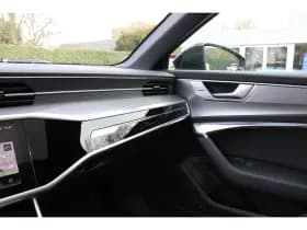 Audi A6 thumbnail 37