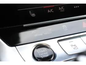 Audi A6 thumbnail 38