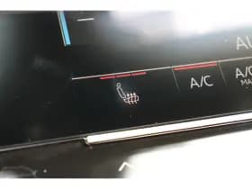 Audi A6 thumbnail 39