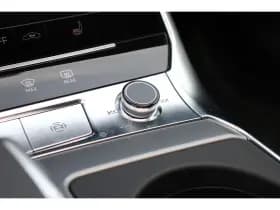 Audi A6 thumbnail 40
