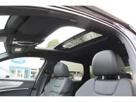 Audi A6 thumbnail 5