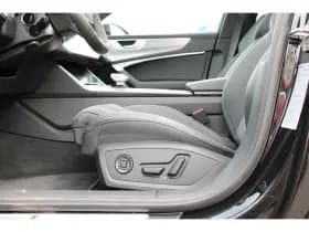 Audi A6 thumbnail 41