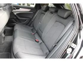 Audi A6 thumbnail 42