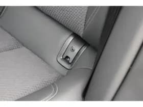 Audi A6 thumbnail 43