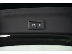 Audi A6 thumbnail 44