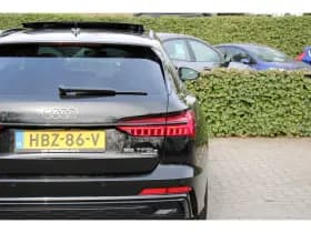Audi A6 thumbnail 45