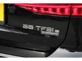 Audi A6 thumbnail 46