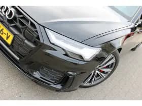 Audi A6 thumbnail 47