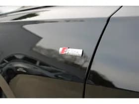 Audi A6 thumbnail 48