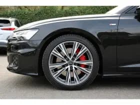 Audi A6 thumbnail 8