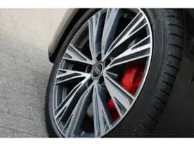 Audi A6 thumbnail 9