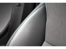 Tesla Model S thumbnail 14