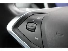 Tesla Model S thumbnail 18