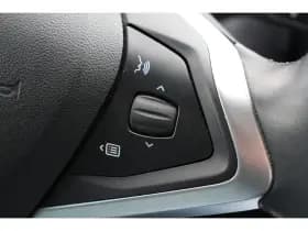 Tesla Model S thumbnail 19