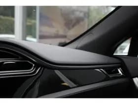 Tesla Model S thumbnail 20