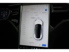 Tesla Model S thumbnail 24