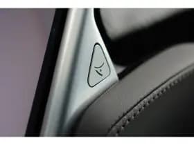 Tesla Model S thumbnail 27
