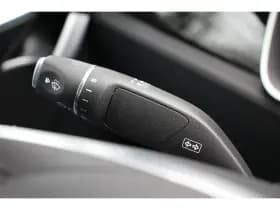 Tesla Model S thumbnail 28