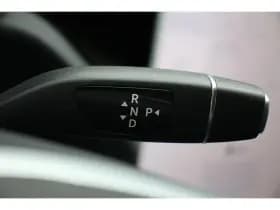 Tesla Model S thumbnail 32