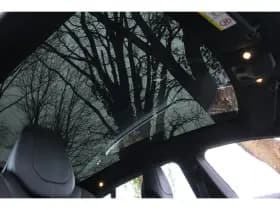 Tesla Model S thumbnail 33
