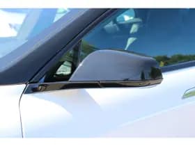 Tesla Model S thumbnail 5