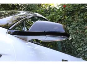 Tesla Model S thumbnail 41