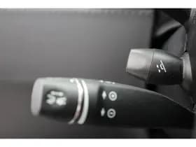 Tesla Model S thumbnail 42