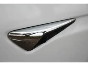 Tesla Model S thumbnail 44