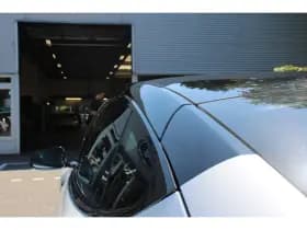 Tesla Model S thumbnail 6