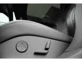 Tesla Model S thumbnail 10