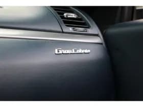 Maserati GranCabrio thumbnail 12